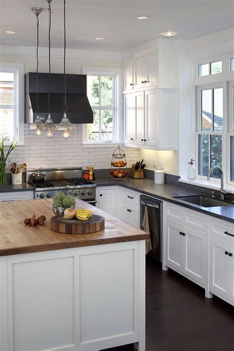 15 Beautiful Soapstone Countertops Love Home Designs