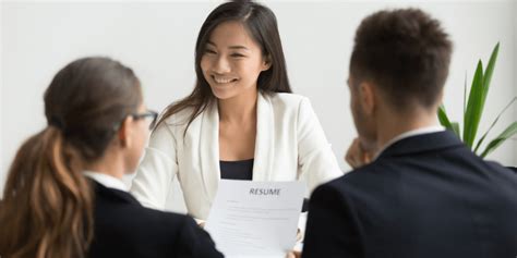 how to improve interview skills before during and afterward flexjobs