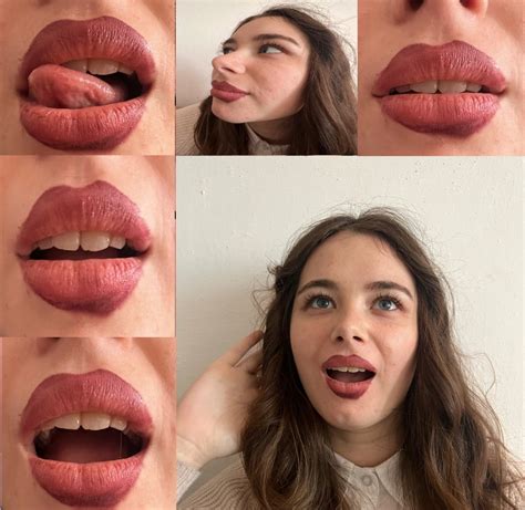 create meme enlarged lips perfect lips made lips pictures meme