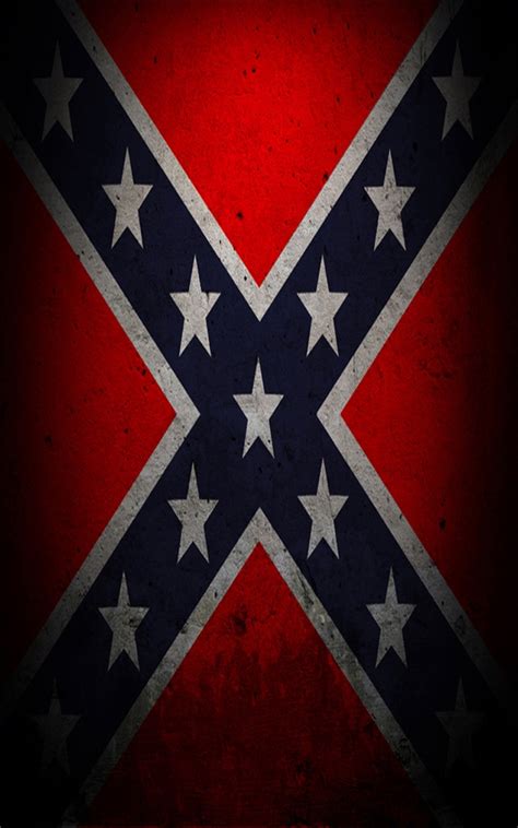 10 Most Popular Confederate Flag Wallpaper For Iphone Full