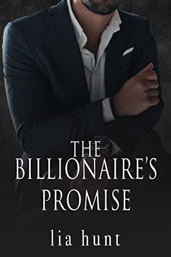 The Billionaires Promise The Intern Book 3 Kindle Edition By Hunt