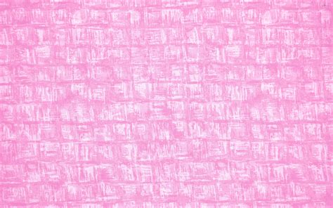 Pink Texture Wallpapers Top Free Pink Texture Backgrounds