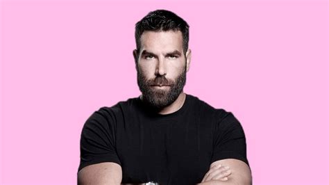 Dan Bilzerian Net Worth Biography Ethnicity Nationality Career