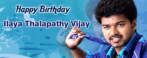 Flex imaging | flex imaging offers many different product and service solutions ranging from toner and ink supplies, hardware sales, national service repair download flexsim 1.2 gb latest software 2019. World first: vijay birth day pic new
