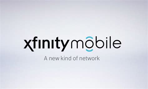 Comcasts Xfinity Mobile Is Live For Internet Subscribers Costs Just