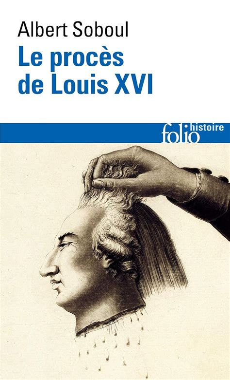 Buy Le Proces De Louis Xvi Book Online At Low Prices In India Le