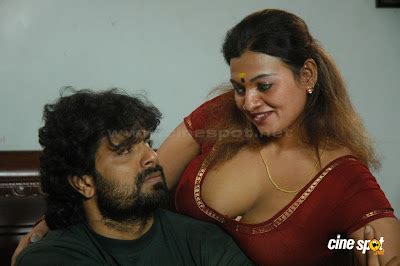 Thiruttu Sirukki Tamil Movie Actress Hot Sexy Spicy Masala Photos Pics
