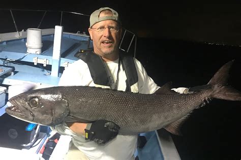 10 Most Unique Deep Sea Fishing Catches Florida Sportsman