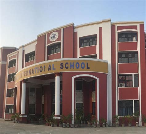 About Best Cbse Schools In Patiala Ryan International School Patiala