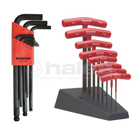 The Best Allen Wrench Sets 2023 Review This Old House Atelier Yuwa