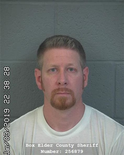 Utah Jail Officer Pleads No Contest To Sex With Inmates Heber Valley Radio