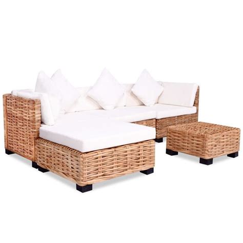 Check spelling or type a new query. Gartenmöbel Rattan-Set Natur | Gartenmöbel rattan set ...