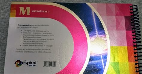 5 math processing error 2 math processing error 1 = 10 unidades cúbicas. Libro De Matematicas 1 De Secundaria Contestado 2018 2019 - Libros Afabetización