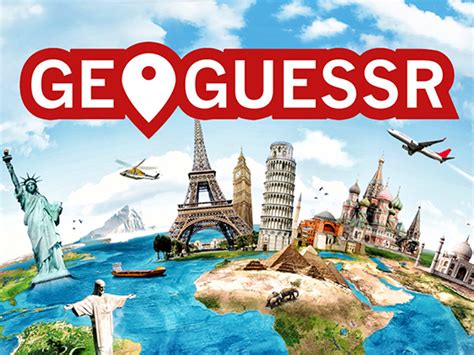 Top 30+ best games like GeoGuessr | Alternatives & Similar Games.