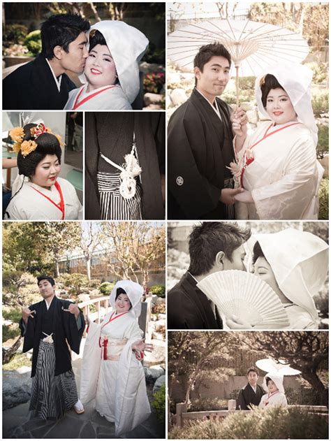 Two experts explain what traditions and rituals to expect at the how long is a japanese wedding? Beauty and the Beast Wedding ThemeBeauty and the Beast ...