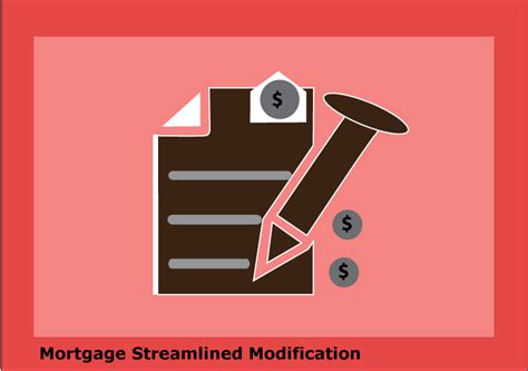 Overnight mailing address mortgage payments: Zack Childress Real Estate Streamlined Mortgage ...