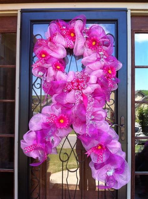 How will my prognosis affect my treatment? 17 Best images about PINK INSPIRATIONS on Pinterest ...