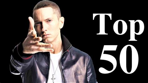 Eminem Debut Album Pocketulsd