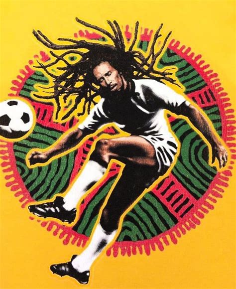 Pin De Trell Chapman En Jamaicarastafari Arte De Bob Marley Fotos