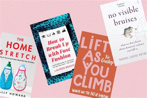 the 32 best non fiction books out in 2020