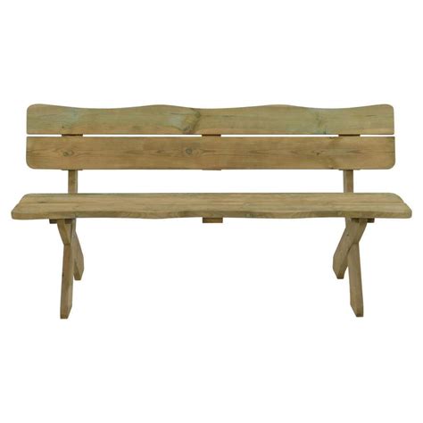 Check spelling or type a new query. Truhenbank Garten Kunststoff Neu Xxxl Gartenbank Kiefer ...