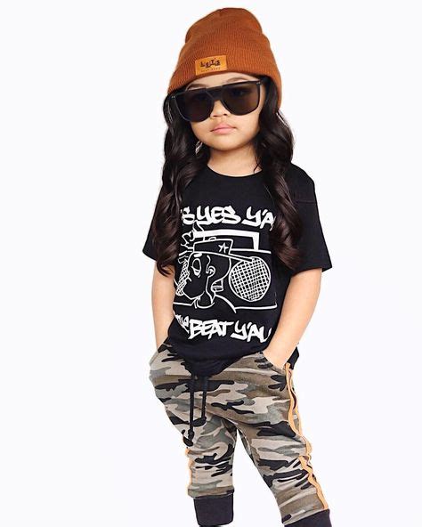 250 Urban Outfits For Kids Ideas In 2021 Kids Fashion Little Kid