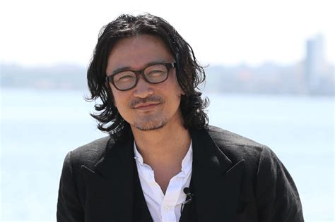 “last Knights” Director Kazuaki Kiriya Goes Global Independently