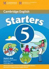 Young learners is a series of fun, motivating english language tests, aimed at primary students. Cambridge Young Learners English Tests (YLE) - Cambridge ...