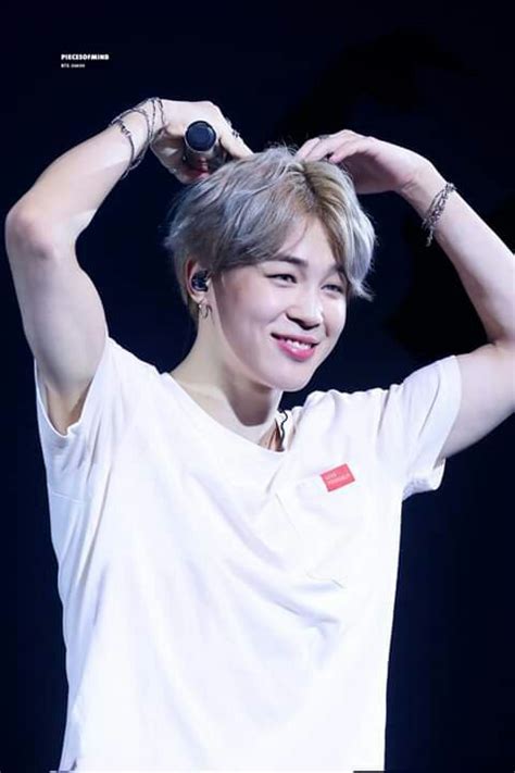 This Is Jimin Cute Smiles Bts Amino