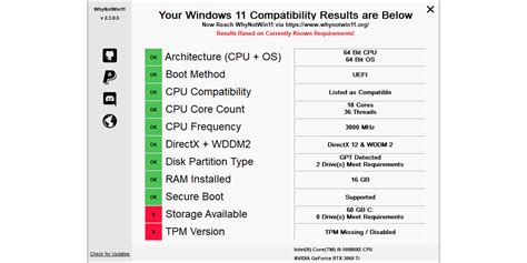 How To Enable Tpm On Msi Motherboards Featuring Tpm 20