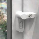 Sash Jammers For Upvc French Doors Images