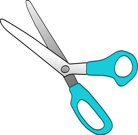 Angry Scissors Clipart 10 Free Cliparts Download Images On Clipground