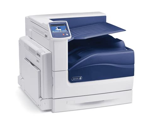 Xerox Global Print Driver Mac Os X Yellowbrilliant