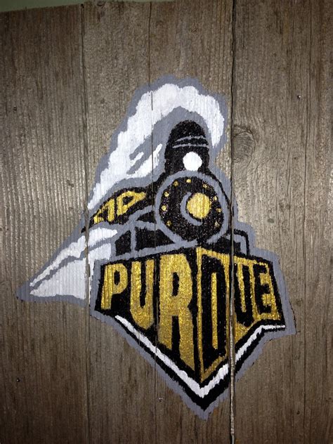 Purdue logo, Purdue, Purdue boilermakers
