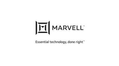 Marvell Technology Group Ltd 2021 Q1 Results Earnings Call