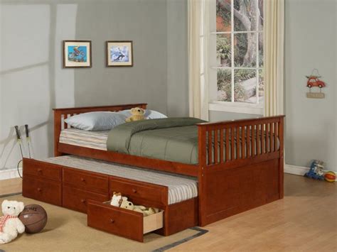 Pug print dog bedding twin full queen king duvet. ikea storage bed full size | Trundle Beds Furniture ...