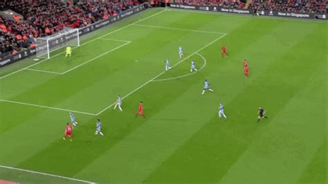 Share your media as gif or mp4 and have it link back to you! Lfc First Kit GIF by Liverpool FC - Find & Share on GIPHY