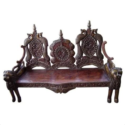 Indian Antique Furniture Indian Antique Furniture Exporter