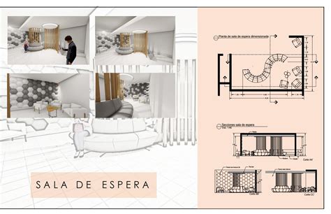 Portafolio Diseño E Interiorismo By Diandra Read Issuu