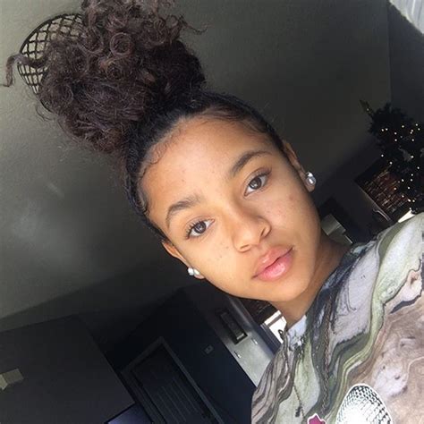 If you have curly hair, you likely have suffered through frizzy days and lots of bad haircuts. miixeddoll instagram #miixeddoll #instagram - miixeddoll ...
