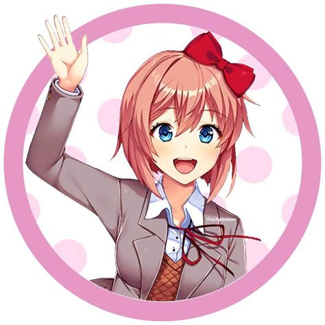 Aries On Twitter Literature Club Literature Matching Profile Pictures