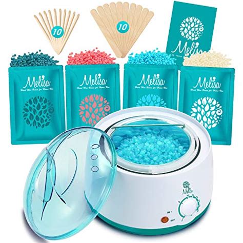Top 10 Best Hot Wax Warmers In 2023 Reviews By Experts