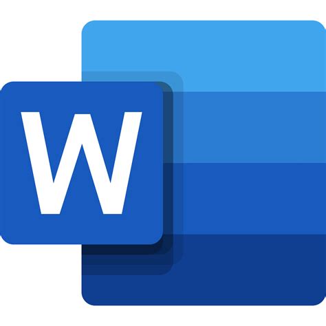 Microsoft Word Reviews Pros And Cons Ratings And More Getapp