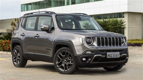the jeep® renegade has returned to the top of suv sales in brazil moparinsiders