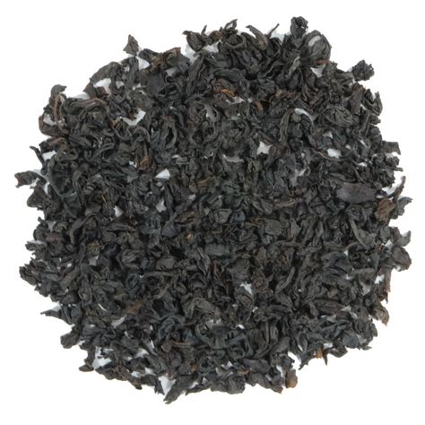 Ceylon Black Tea Single Estate Kenilworth Pekoe Tea Plus Us