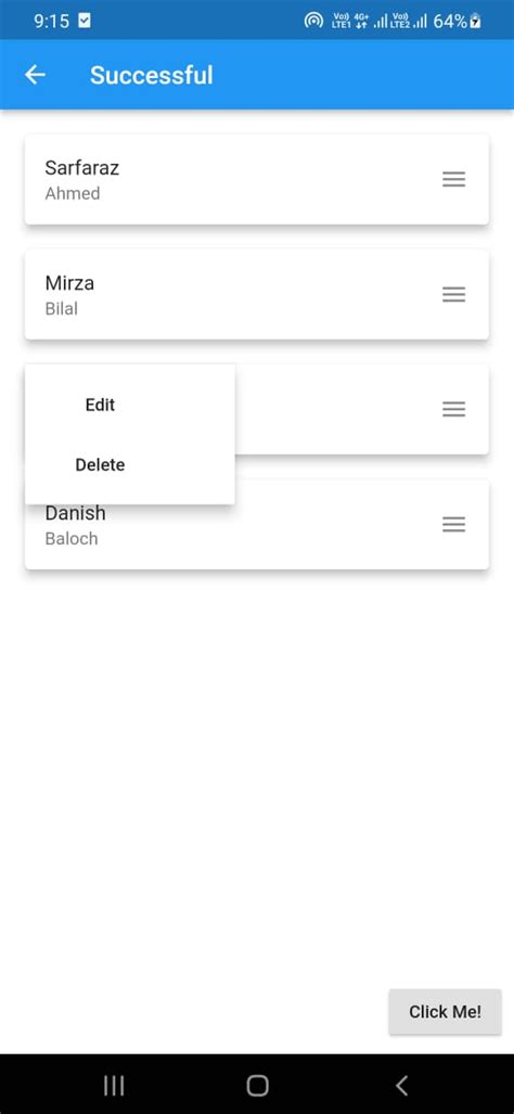 How To Add Bluetooth Functionality In Flutter Mobikul Vrogue Co