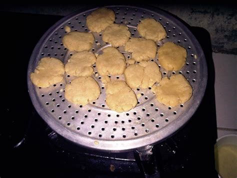 Berikut tips membuat bolu ala saya ya #bolu #bolukukus #bolupanggangspesifikasi oven mito ✅oven mito 999 : Alzena Shakila Riandra: Memanggang kue tanpa oven