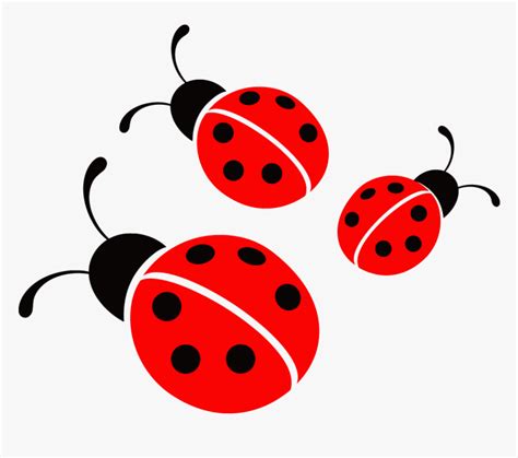 Ladybug Vector Image Clipart Ladybug Png Transparent Png Is Pure And The Best Porn Website