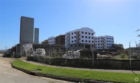 Read about what globe's been doing to support this government directive. Meridian at the Port Apartments - Mobile, AL | Apartments.com