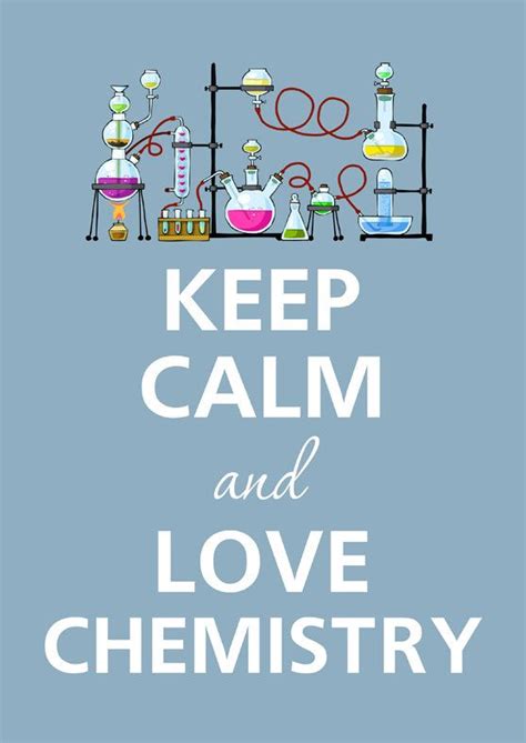 This Item Is Unavailable Etsy Chemistry Classroom Teaching